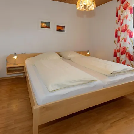 Landgasthof Postwirt *