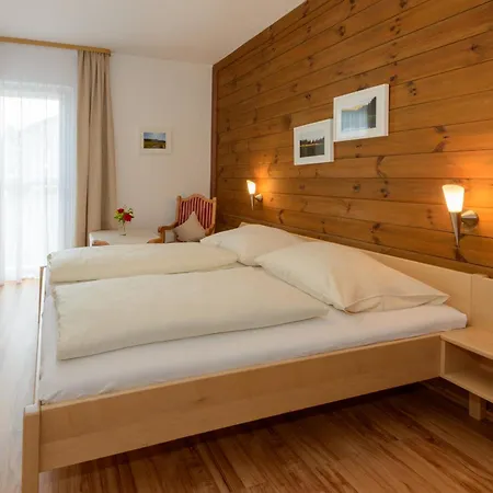 Landgasthof Postwirt Πανσιόν *